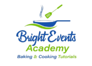 Bright Events