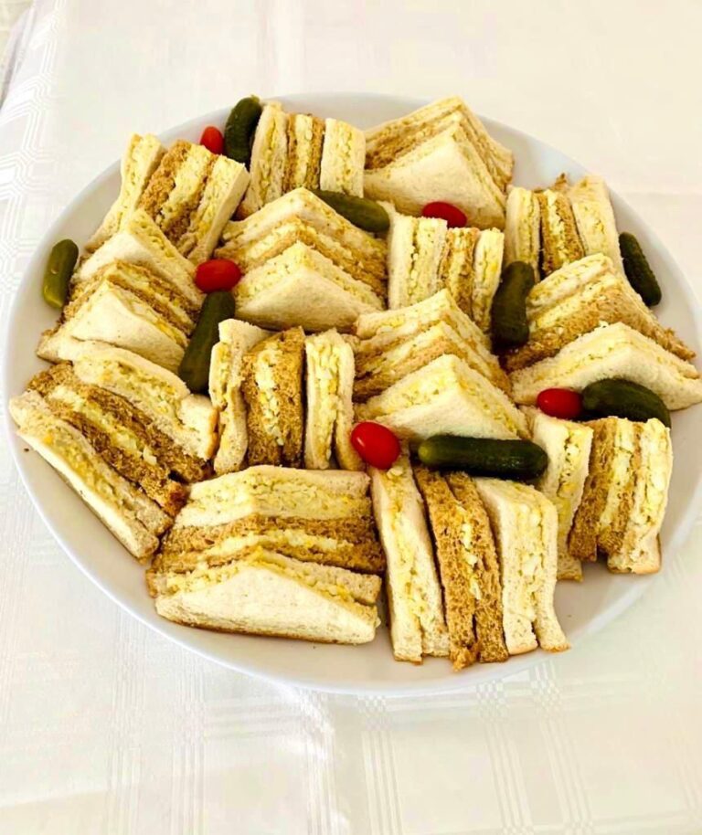 WhatsApp Image 2025-03-07 at 12.49.01 PM (1)