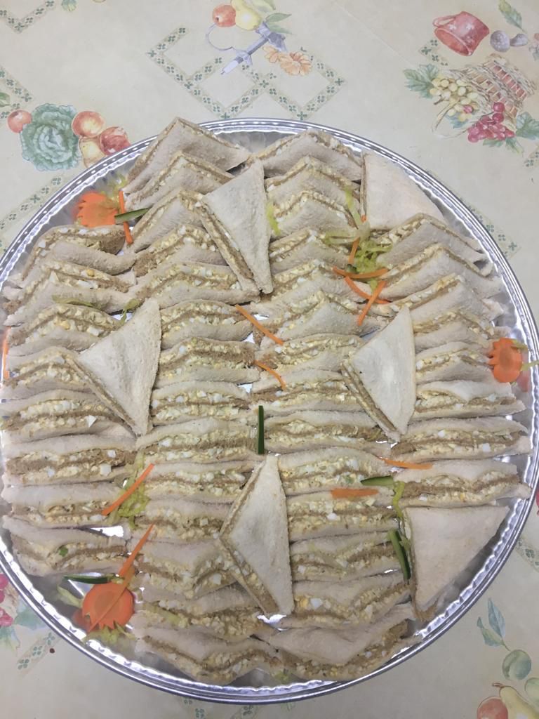 WhatsApp Image 2025-03-07 at 12.49.01 PM