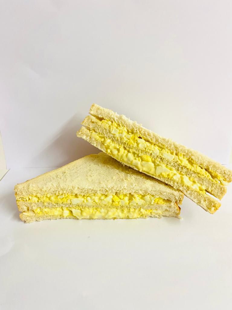 WhatsApp Image 2025-03-07 at 12.49.02 PM (1)