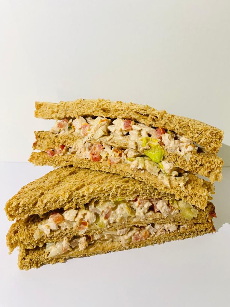 WhatsApp Image 2025-03-07 at 12.49.02 PM