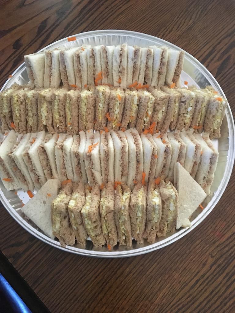 WhatsApp Image 2025-03-07 at 12.49.03 PM