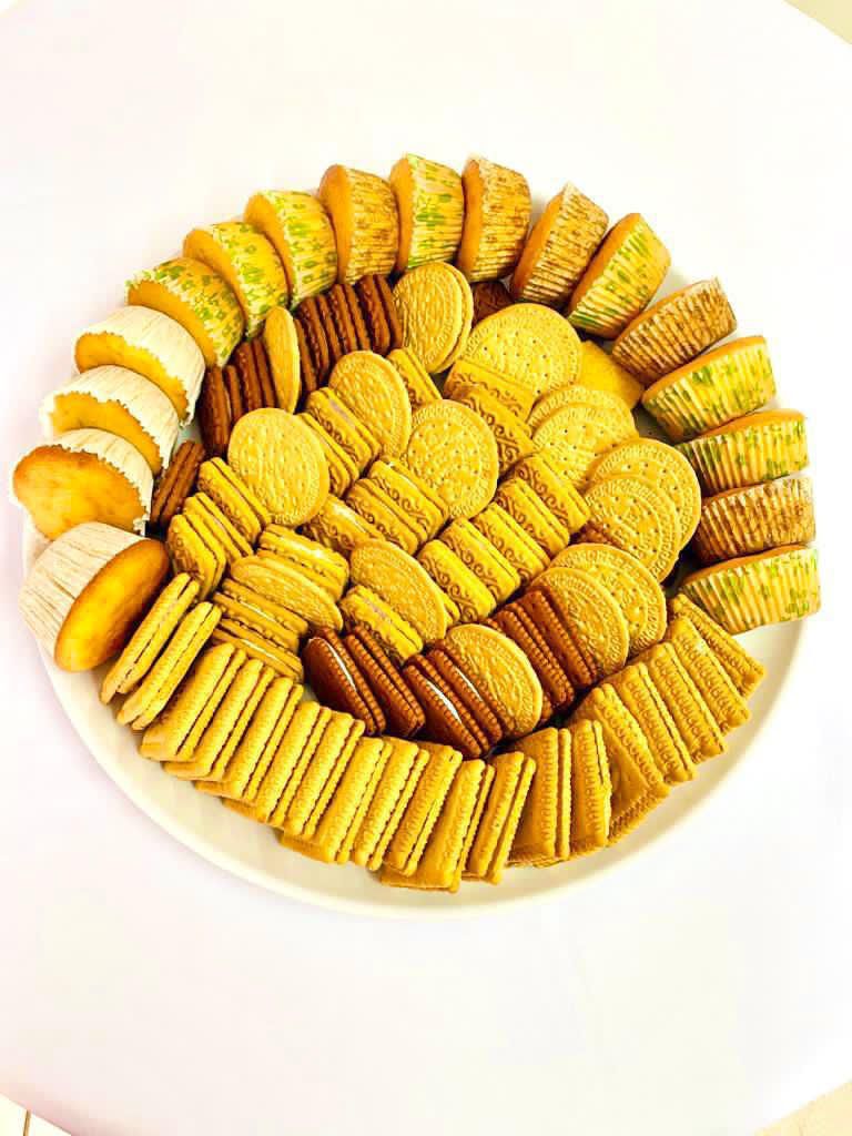 WhatsApp Image 2025-03-07 at 12.49.06 PM